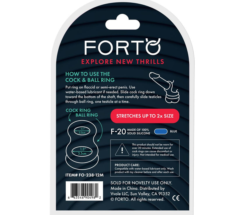 V2HFA6795B8DAAF4465EAFBB5C0D20C09FAR7476135P4