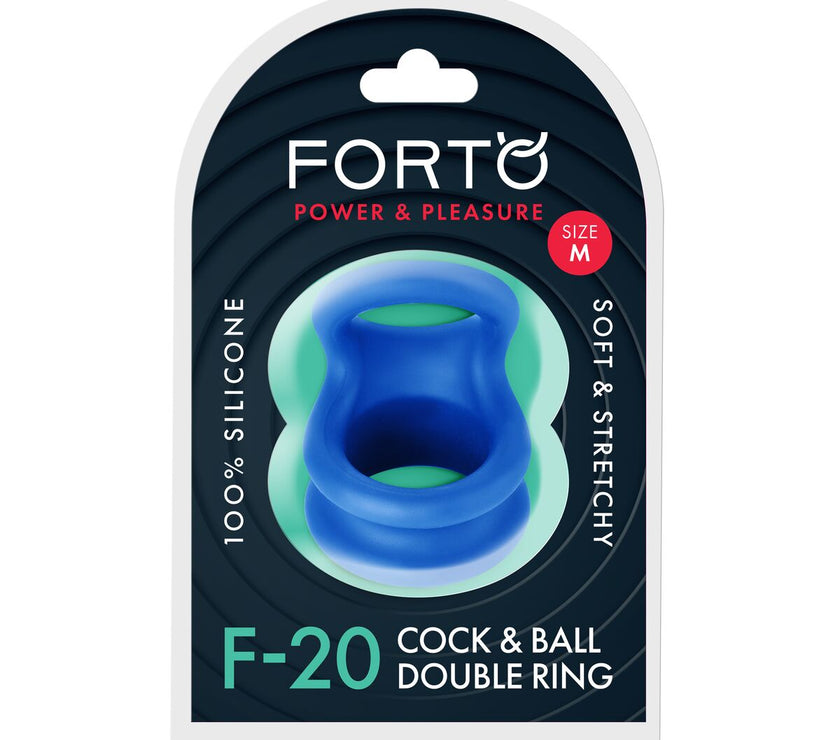 V2H5701D5330774E319864AFF7A5015690CR7476137P5