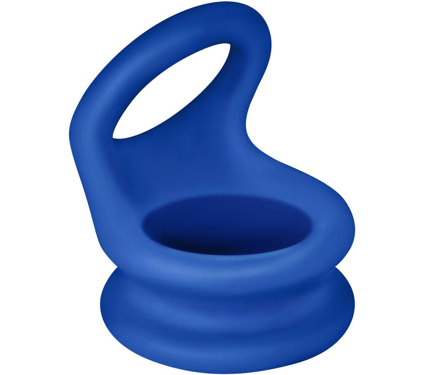 V3HB21364297D7A4DFCCE8608B7397E8C25R7477801P1