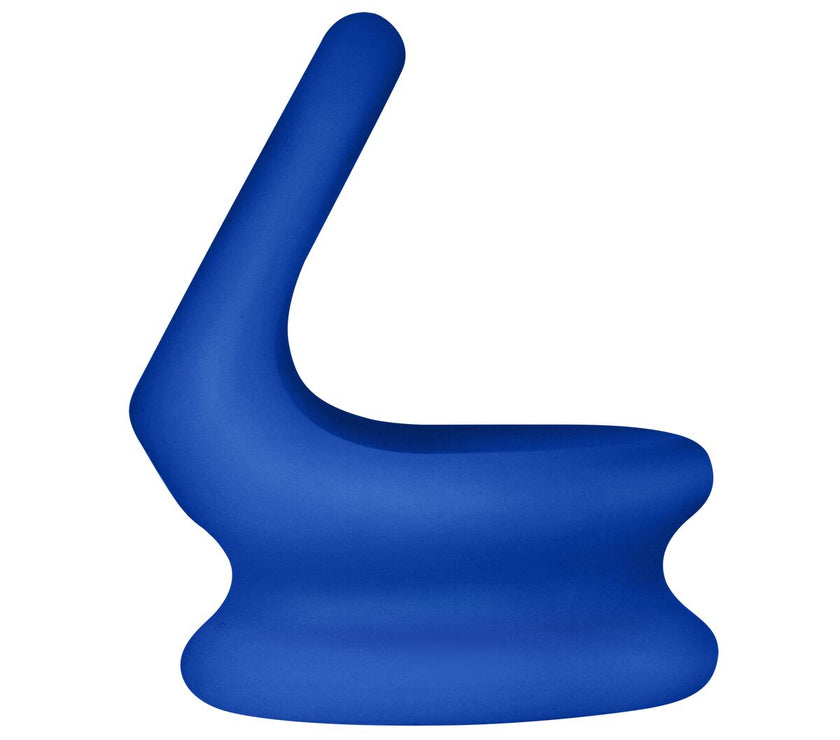 V3H0B97995DF0F6F2307F6B5E827FA5C362R7477802P2