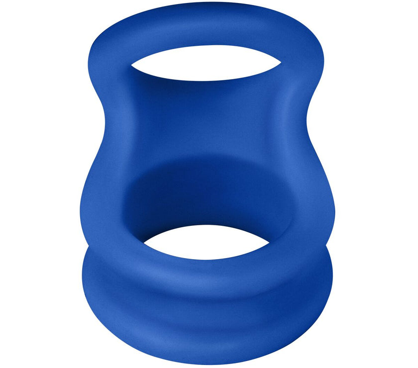 V3H4F5856C7E470535BD33765D520FAC4EER7477803P3