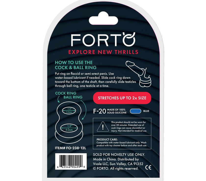 V3H7DEE3CA0EDD47963004F45F368CADC86R7477804P4