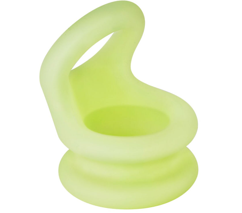 V2H190AD8E83459924196E6F7E92563CF2BR7476096P1