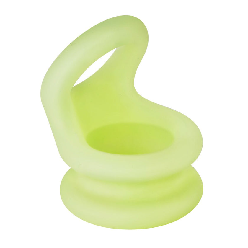 V4H190AD8E83459924196E6F7E92563CF2BR7476096P1