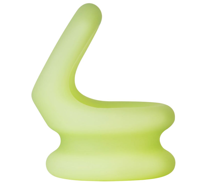 V2HC19EBC1631BCF1E871D2EB945C431DC5R7476097P2