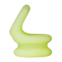 V4HC19EBC1631BCF1E871D2EB945C431DC5R7476097P2