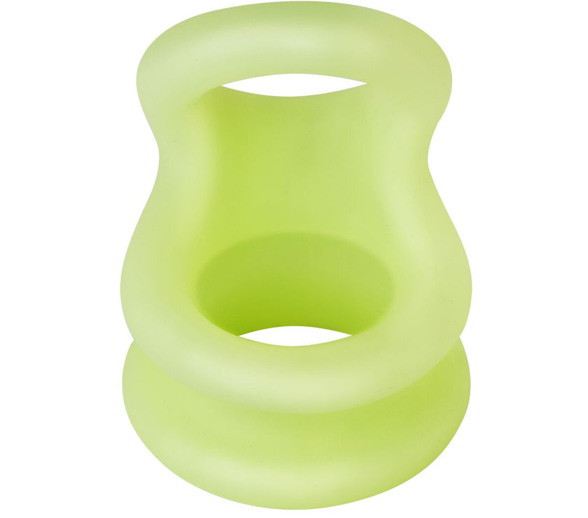 V2HA7E35B9BD644928EA992B532D77C74BFR7476098P3