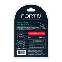 V4HEE78C1AB2A1FDF8A54E8FD433DED3006R7476099P4