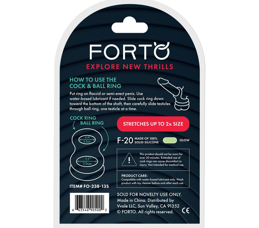 V2HEE78C1AB2A1FDF8A54E8FD433DED3006R7476099P4