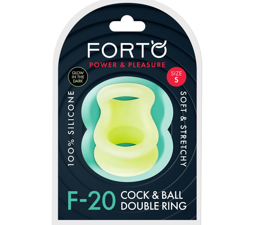 V2HF9D624A18555DE5C8EBE97AA725521DCR7476100P5