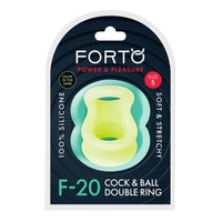 V2HF9D624A18555DE5C8EBE97AA725521DCR7476100P5