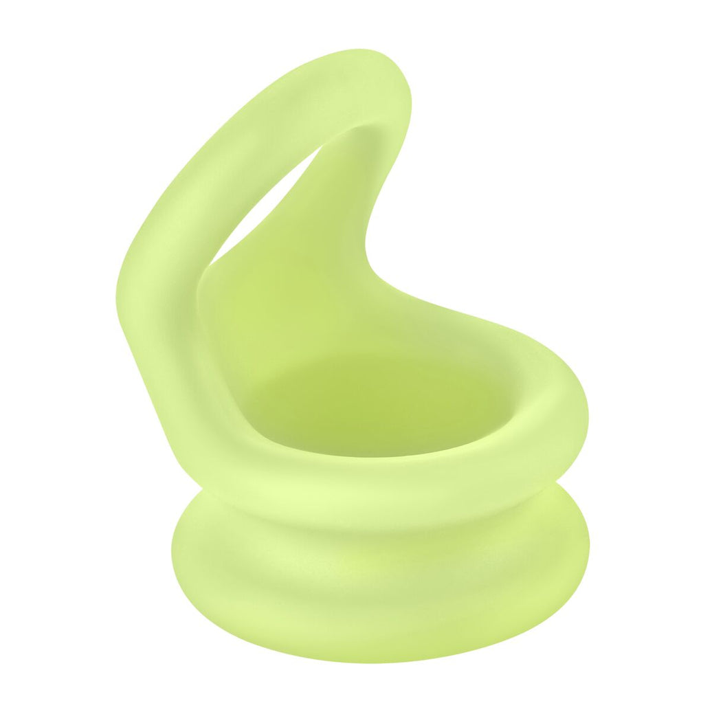 V4H041AE9E200806B878364AFC0614A281CR7476114P1