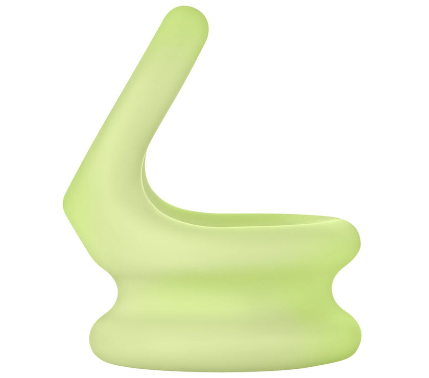 V2H9E9BF17752EEAFED7EB5229109ED0642R7476115P2