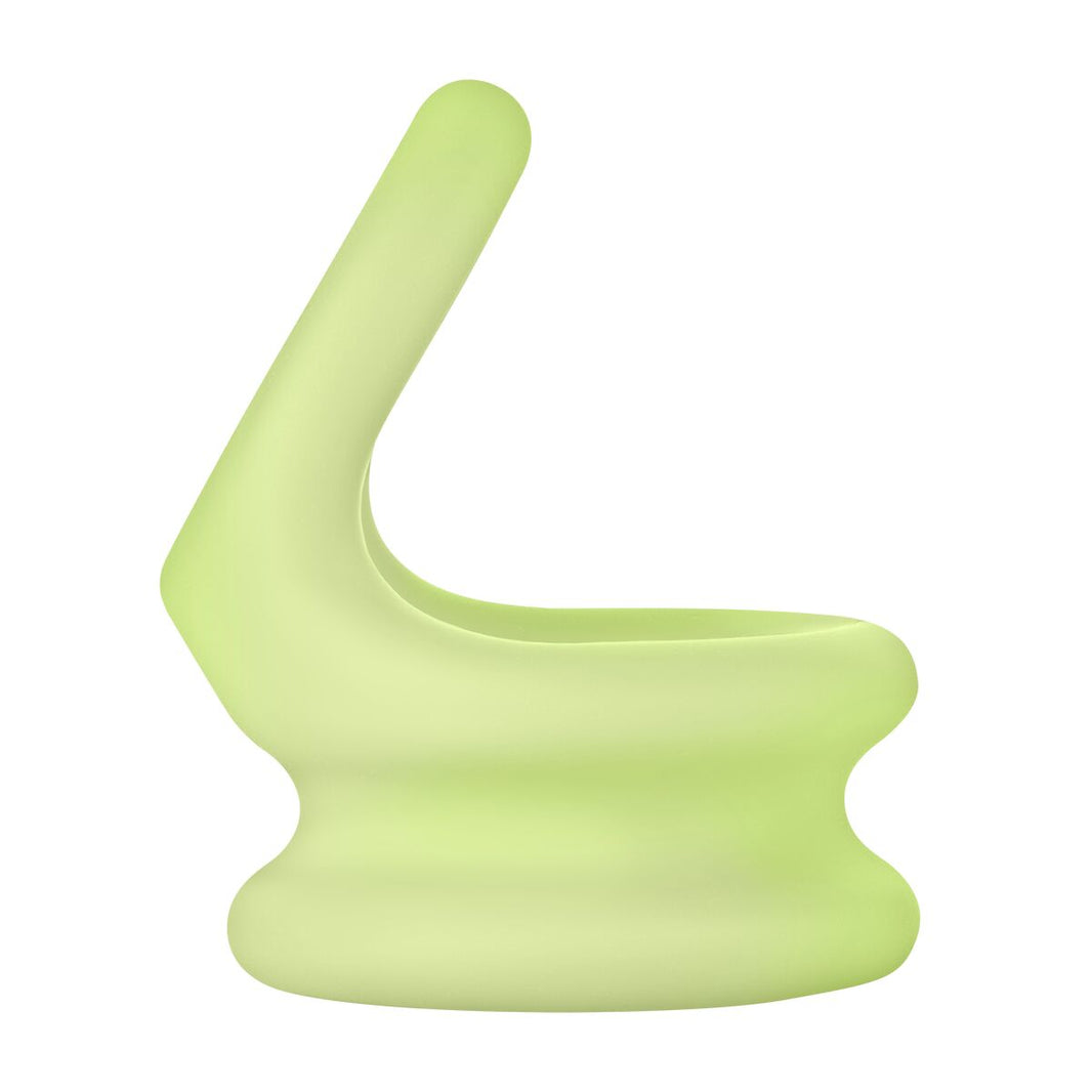 V4H9E9BF17752EEAFED7EB5229109ED0642R7476115P2