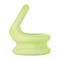 V4H9E9BF17752EEAFED7EB5229109ED0642R7476115P2