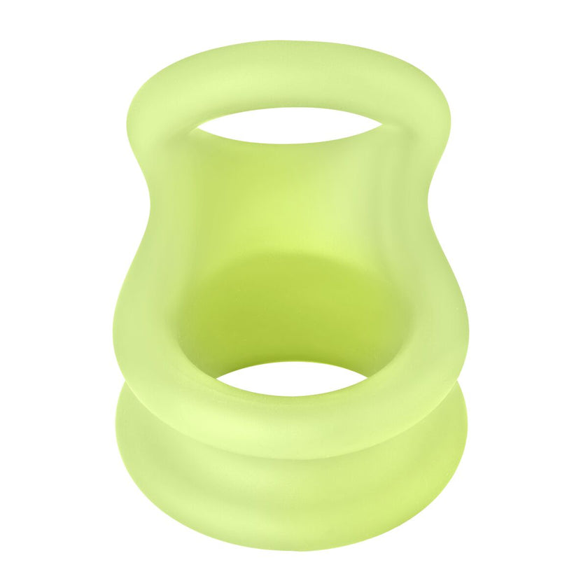 V4H83FC77262C7ABF34C6531A8B01985732R7476116P3