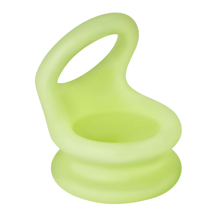 V2HD9C353EBBA824CF52021ECD1E9C38C78R7476079P1