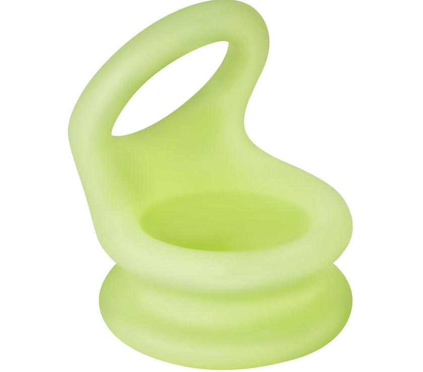 V2HD9C353EBBA824CF52021ECD1E9C38C78R7476079P1