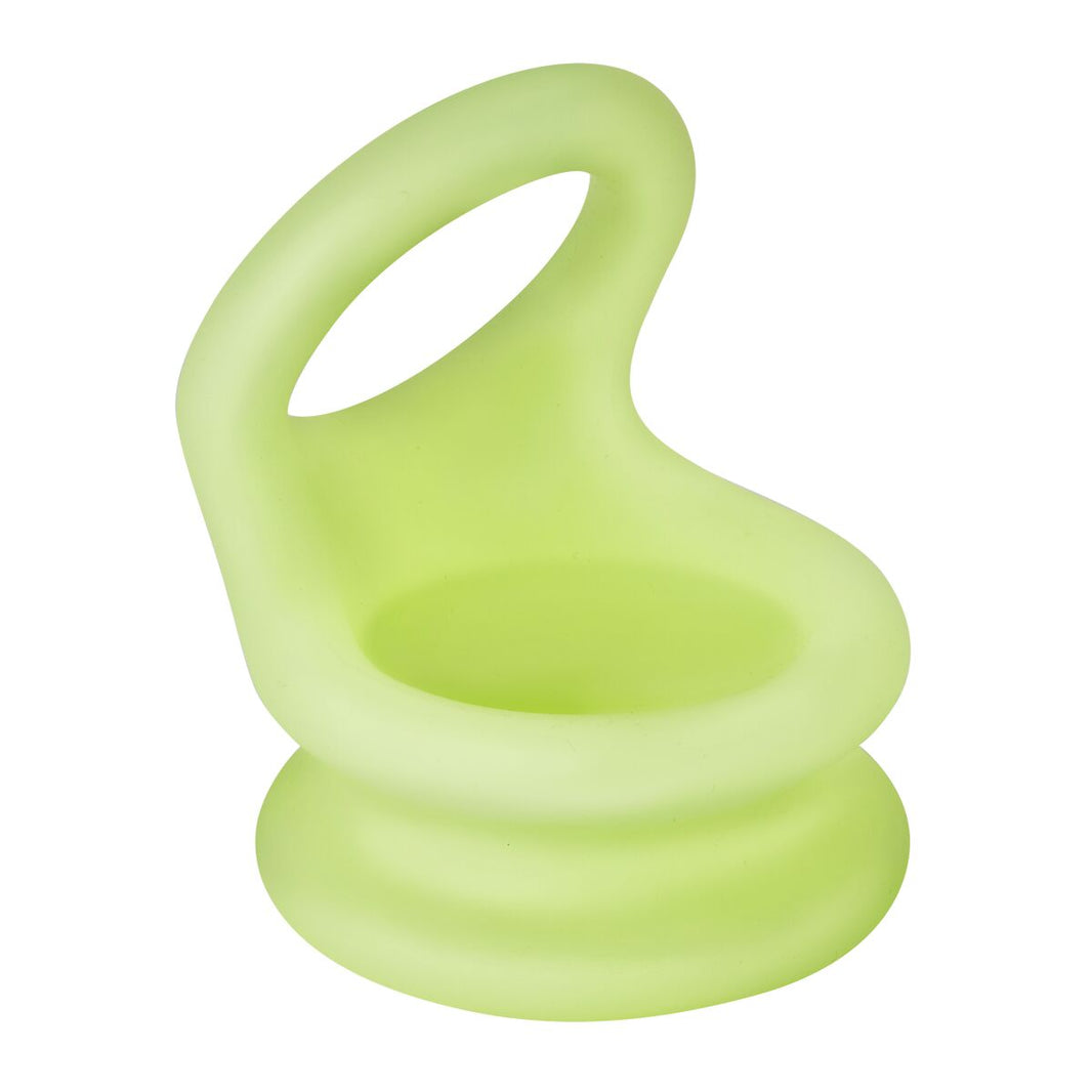 V2HD9C353EBBA824CF52021ECD1E9C38C78R7476079P1