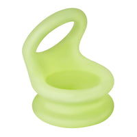 V2HD9C353EBBA824CF52021ECD1E9C38C78R7476079P1