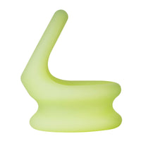 V4HC5D18C65E53E7AC321140B6BD5582098R7476080P2