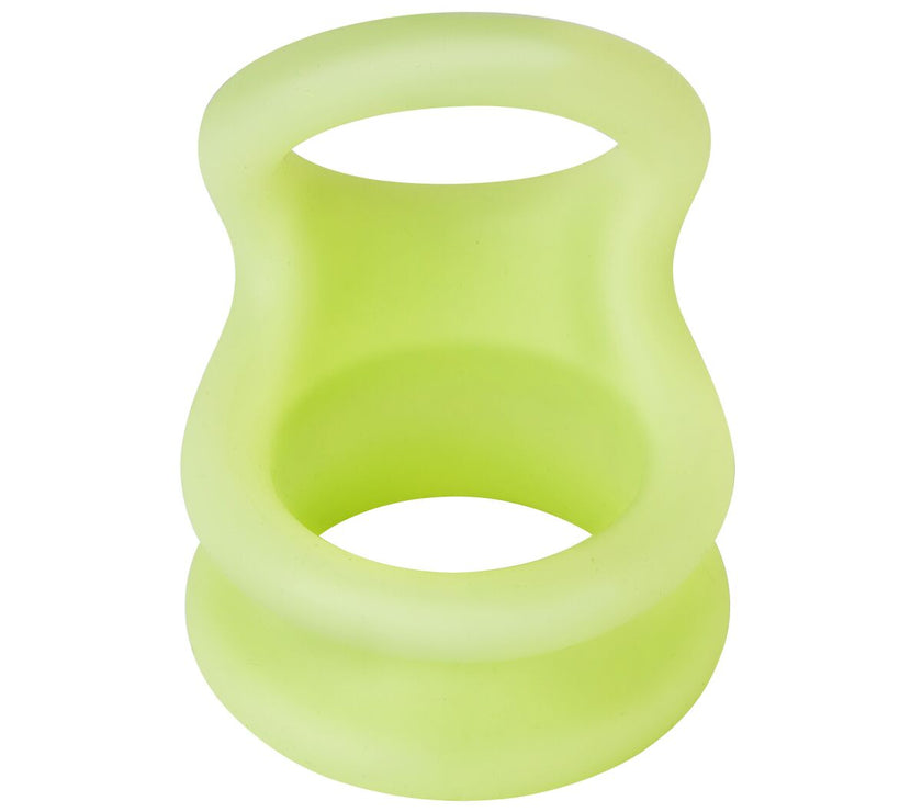 V2H8138BD8AFDBB83E020433395B7FC1A5CR7476081P3