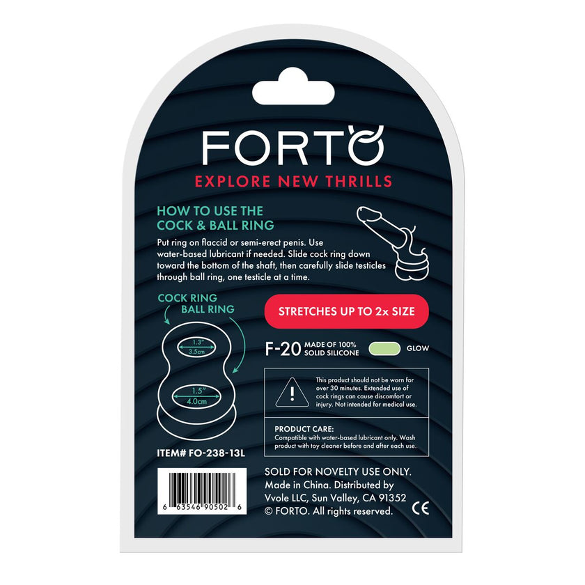 V4H612C526838B523EA13C4F5205350BD8AR7476082P4