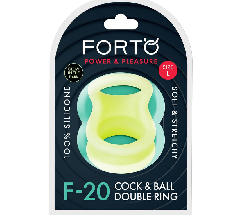 V2HB3F365C136AA7F1867E597A891BD280BR7476084P5