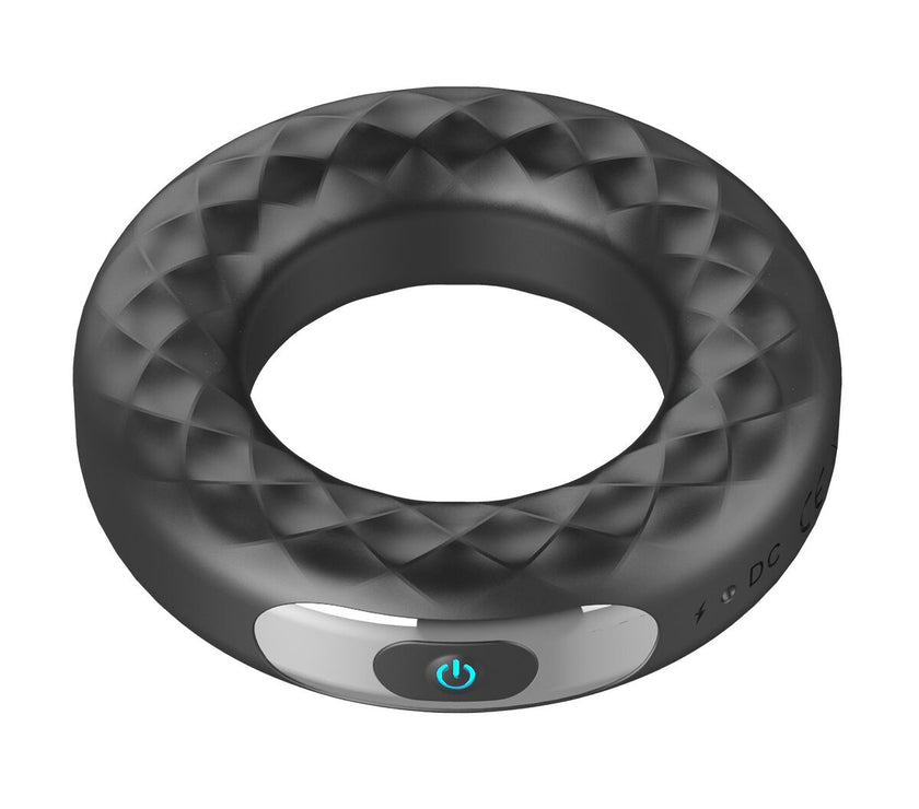 V2H5E838002148709944D729CF2093C1919R7476404P1