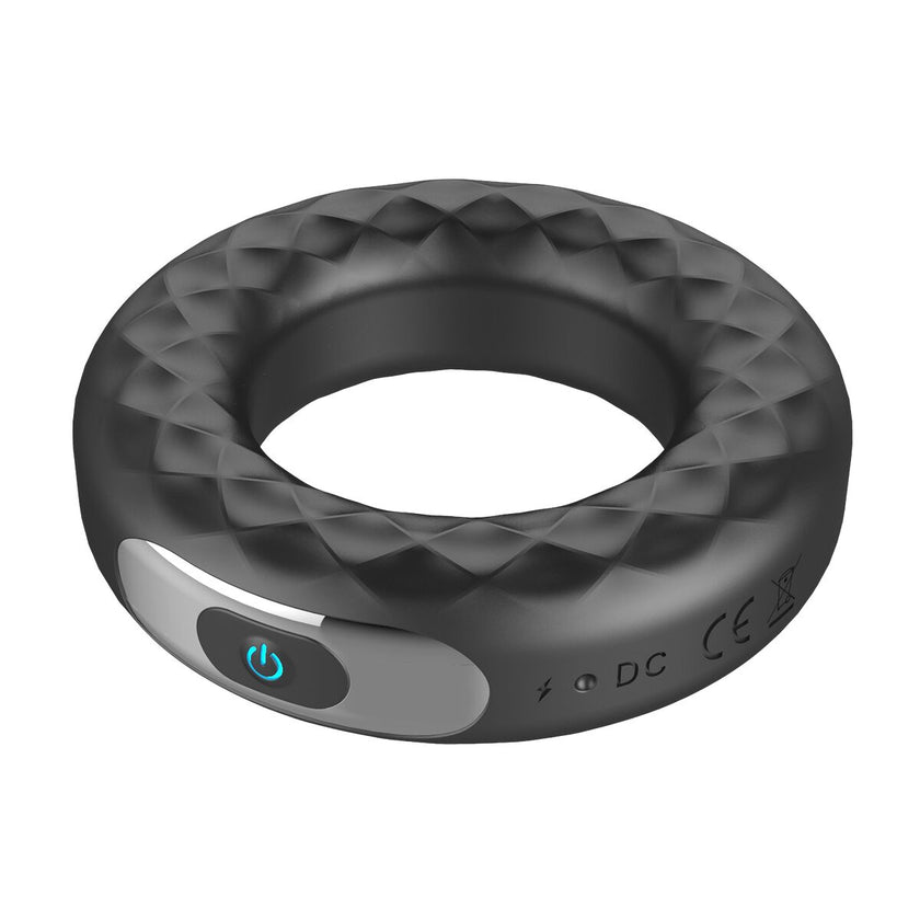 V4HE8E918A0002D2D87F01B1D97D8927B65R7476405P2