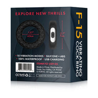 V4HED2BA4D3B97619918EF379ADA27EA21DR7476408P5