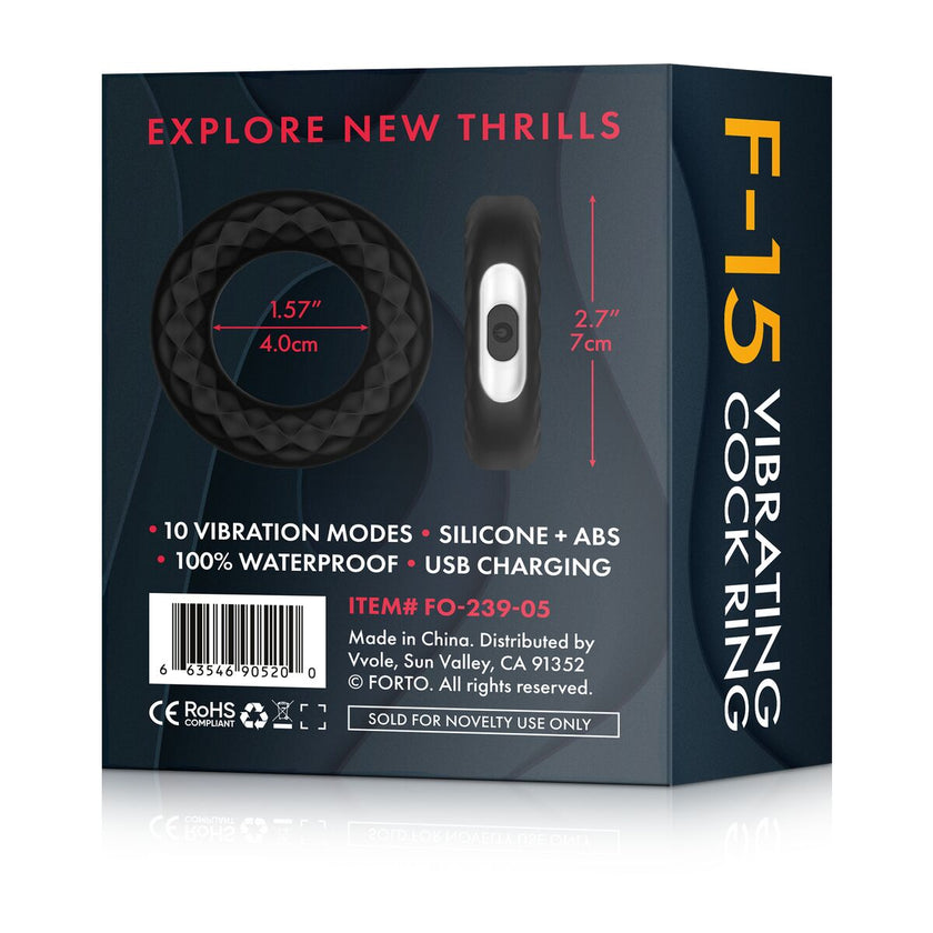 V4HED2BA4D3B97619918EF379ADA27EA21DR7476408P5