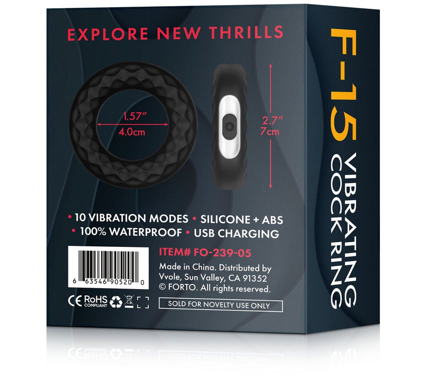 V2HED2BA4D3B97619918EF379ADA27EA21DR7476408P5