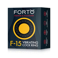 V4HD899EF31C16351CF7532284D79698B7ER7476410P7