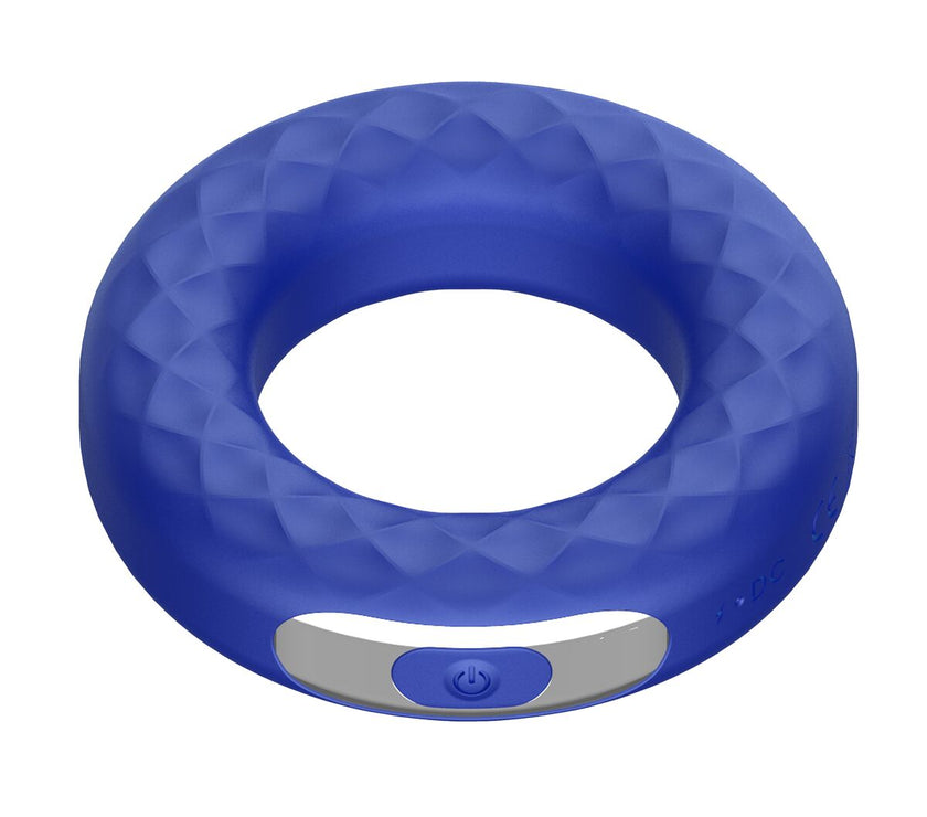 V2H891002A494433ED71BA0158B280AD11AR7476417P1