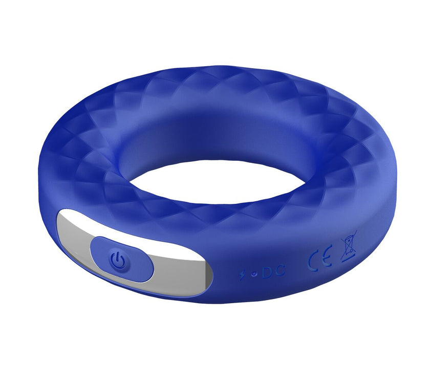 V2H808A3A391F734E464CEBE3DE34BCEB28R7476418P2