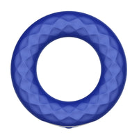 V2HD615B847A172D460DDB0A053BF8E3383R7476420P4