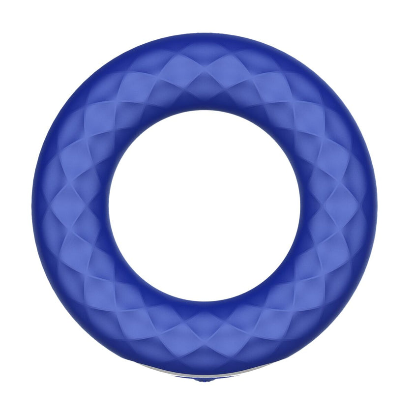 V2HD615B847A172D460DDB0A053BF8E3383R7476420P4