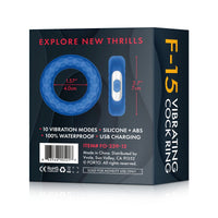 V4H11D6E9B4825CAD143C4940B28697AE80R7476421P5