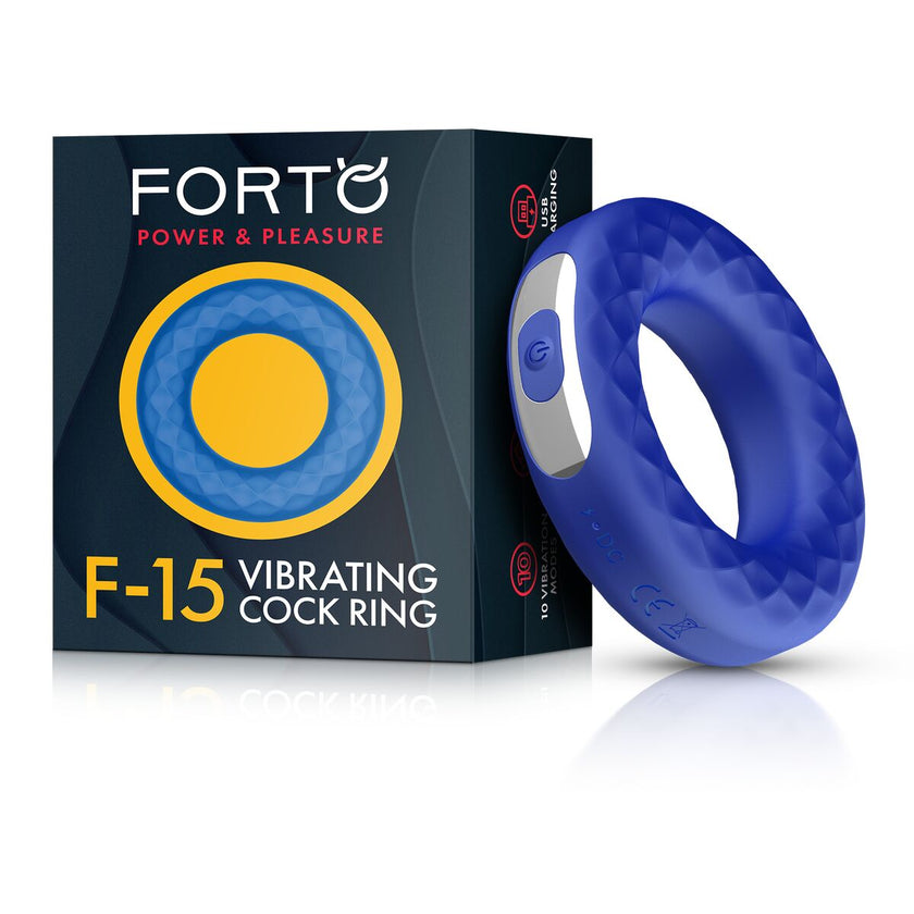 V4HB1911CB098DC6CA647BE395064ED8E0ER7476423P6