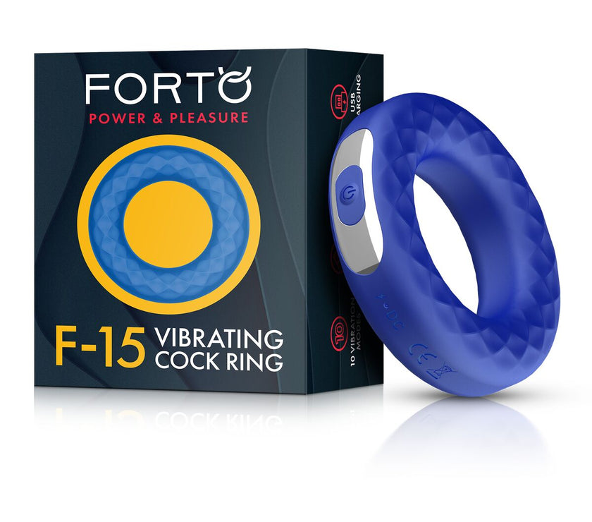 V2HB1911CB098DC6CA647BE395064ED8E0ER7476423P6