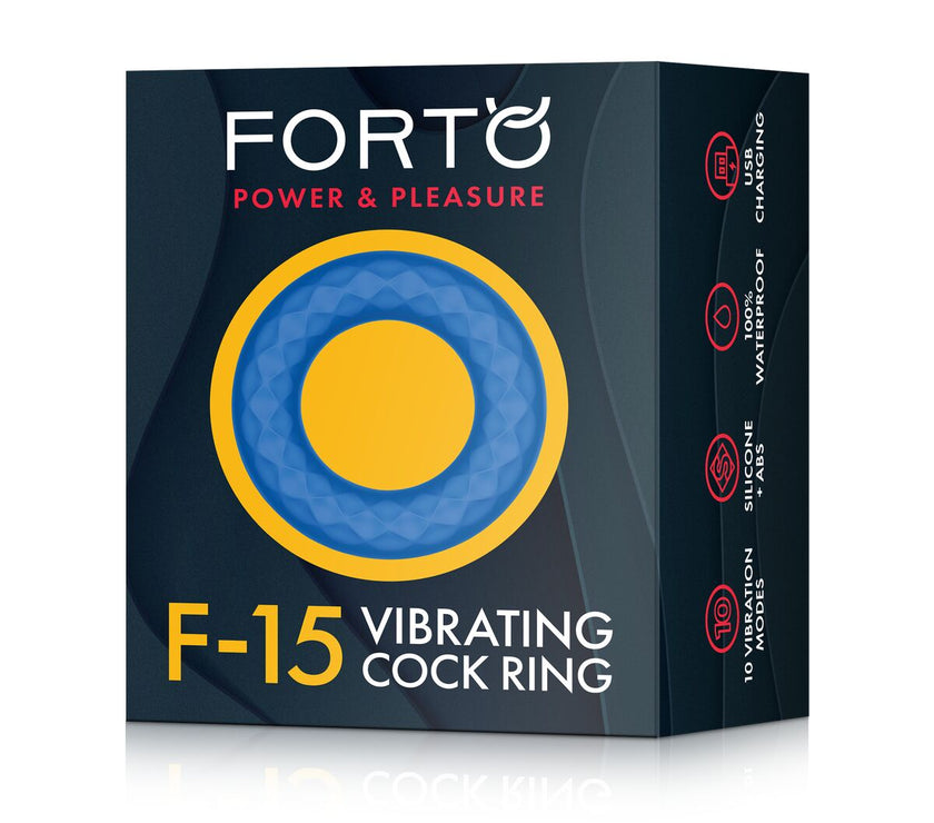 V2HBC6C082537C20CF48652E69A46A036EAR7476424P7