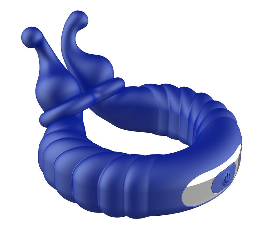 V2H3BE786A07BBDDA464DA82342EA5FF681R7476268P1