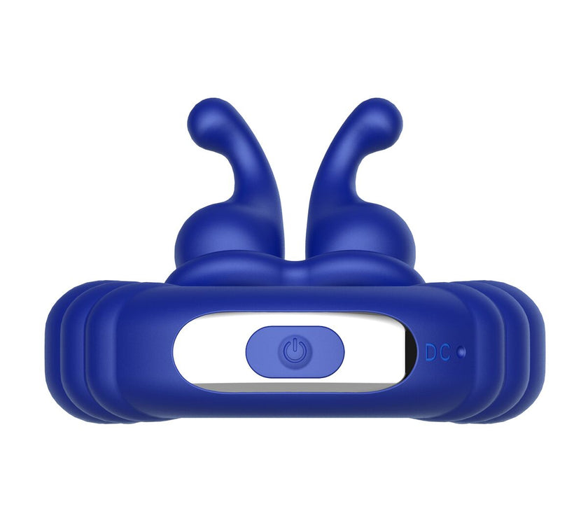 V2H9638FFD243E85EC39DE3BA0D9A9102CDR7476269P2