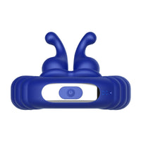 V4H9638FFD243E85EC39DE3BA0D9A9102CDR7476269P2