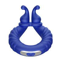 V4H81E93323F5E33E11645D518C559FEEBCR7476270P3