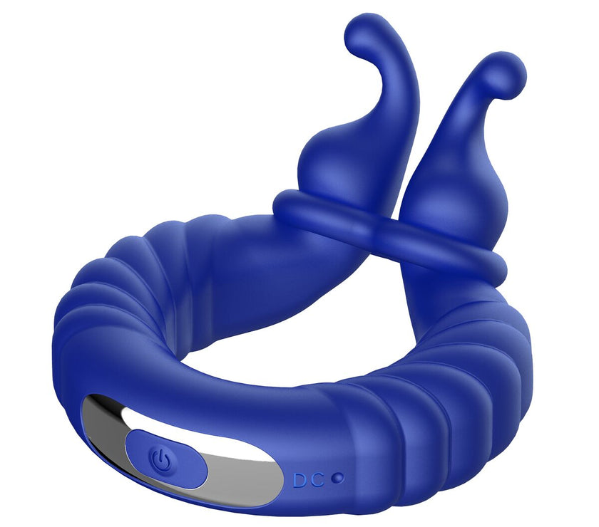 V2H1FA73E1D9E6727B1A3F180565A7ACC93R7476272P5