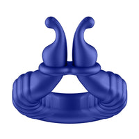 V4H556B4CF3DB453F45C6766EE3520E73DDR7476273P6