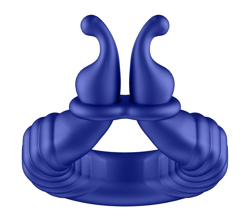 V2H556B4CF3DB453F45C6766EE3520E73DDR7476273P6