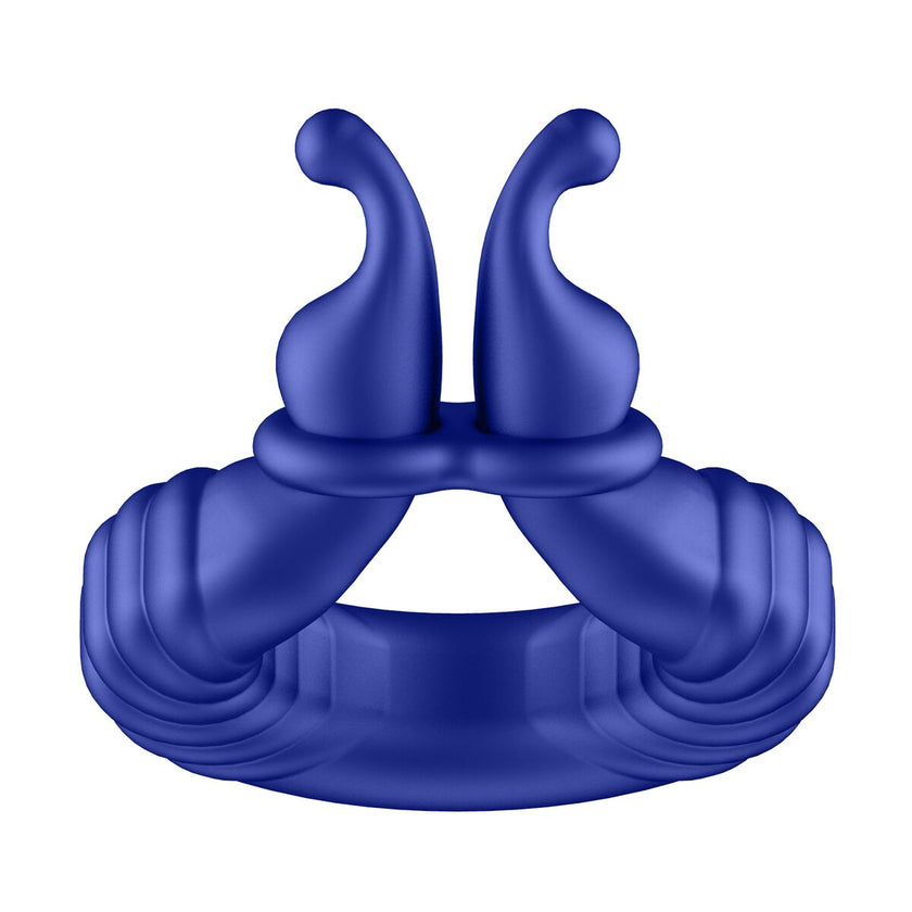 V2H556B4CF3DB453F45C6766EE3520E73DDR7476273P6